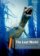Dominoes 2 The Lost World (2nd)