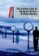 Dominoes 3 The Curious Case of Benjamin Button & Other Stories (2nd)