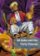 Dominoes Quick Starter Ali Baba and the Forty Thieves (2nd)