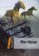 Dominoes 2 War Horse + Multi-ROM Pack (2nd)