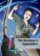 Dominoes Quick Starter The Sorcerer´s Apprentice (2nd)