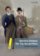 Dominoes 1 Sherlock Holmes the Top-secret Plans (2nd)