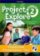 Project Explore 2 Student´s Book