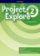 Project Explore 2 Teacher´s Pack