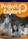 Project Explore Starter Workbook with Online Practice, 5th
