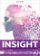 Insight Advanced Workbook, 2nd Edition