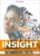 Insight Elementary Workbook, 2nd