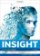 Insight Pre-Intermediate Workbook, 2nd