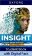 Insight Pre-Intermediate Student´s Book with Digital pack, 2nd