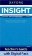 Insight Pre-Intermediate Teacher´s Guide with Digital pack, 2nd