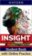 Insight Intermediate Student´s Book with Online Practice, 2nd