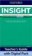 Insight Upper-Intermediate Teacher´s Guide with Digital pack, 2nd Edition