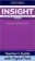 Insight Advanced Teacher´s Guide with Digital pack, 2nd Edition