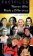 Oxford Bookworms Library New Edition 4 Women Who Made Different