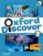 Oxford Discover 2 Workbook with Online Practice