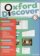 Oxford Discover 6 Teacher´s Book with Integrated Teaching Toolkit