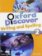 Oxford Discover 2 Writing and Spelling