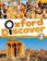 Oxford Discover 3 Student Book
