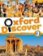 Oxford Discover 3 Student Book