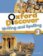 Oxford Discover 3 Writing and Spelling