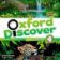 Oxford Discover 4 Class Audio CDs /3/