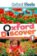 CD Oxford Discover 1 iTools