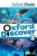 CD Oxford Discover 2 iTools