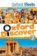 CD Oxford Discover 3 iTools