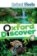 CD Oxford Discover 4 iTools