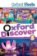 CD Oxford Discover 5 iTools