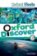 CD Oxford Discover 6 iTools