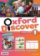 Oxford Discover 1 Poster Pack