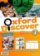 Oxford Discover 3 Poster Pack