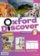 Oxford Discover 5 Poster Pack