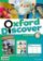 Oxford Discover 6 Poster Pack
