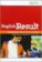 CD English Result Elementary iTools Teacher´s Pack
