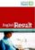 CD English Result Upper Intermediate iTools Teacher´s Pack