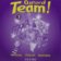 Oxford Team! 3 Class CDs