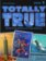 Totally True 1 Student´s Book