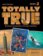Totally True 2 Student´s Book