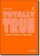 Totally True 2 Audio CD