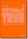 Totally True 2 Audio CD