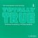 Totally True 3 Audio CD