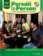 Person to Person Starter Student´s Book + CD (3rd)