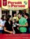 Person to Person 2 Student´s Book + CD (3rd)