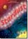 Stardust 1 Class Book