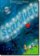 Stardust 2 Class Book