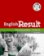 English Result Pre-intermediate Workbook Without Key + Multi-ROM Pack