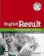 English Result Pre-intermediate Workbook with Key + Multi-ROM Pack