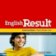 English Result Intermediate Class Audio CDs /2/